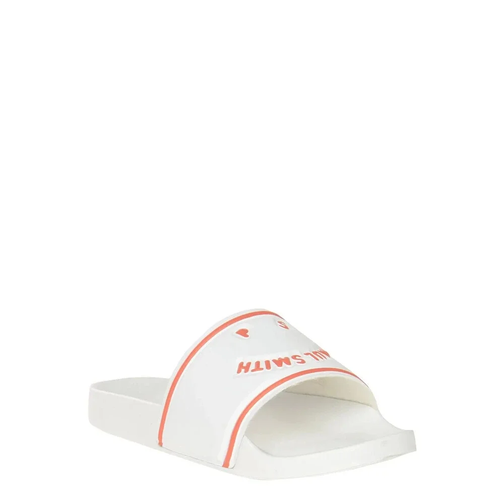 Paul smith m2ssum17hrub
